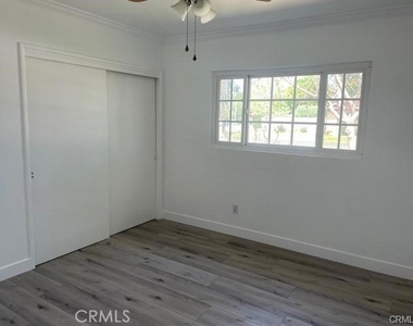 12472 Woodlawn - Photo Thumbnail 10