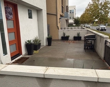 41 Little Owl Court - Photo Thumbnail 5