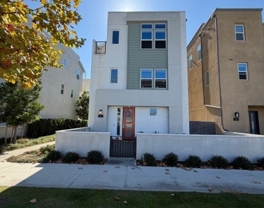 41 Little Owl Court - Photo Thumbnail 2