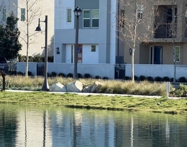 41 Little Owl Court - Photo Thumbnail 1