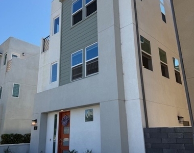41 Little Owl Court - Photo Thumbnail 3