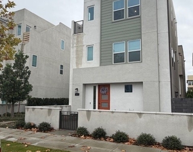 41 Little Owl Court - Photo Thumbnail 4
