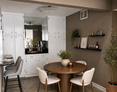 27345 Nicole Drive - Photo Thumbnail 8