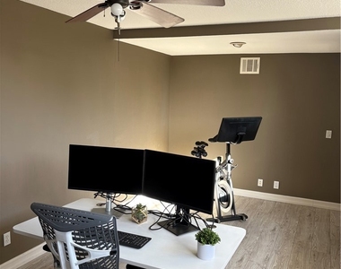 27345 Nicole Drive - Photo Thumbnail 14