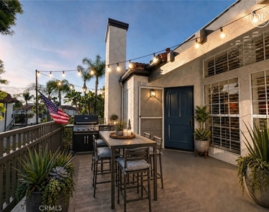 27345 Nicole Drive - Photo Thumbnail 2