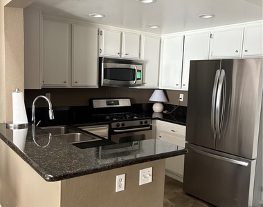 27345 Nicole Drive - Photo Thumbnail 6