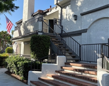 27345 Nicole Drive - Photo Thumbnail 1