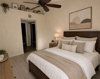 27345 Nicole Drive - Photo Thumbnail 11