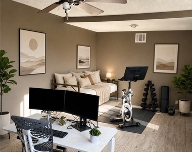 27345 Nicole Drive - Photo Thumbnail 15