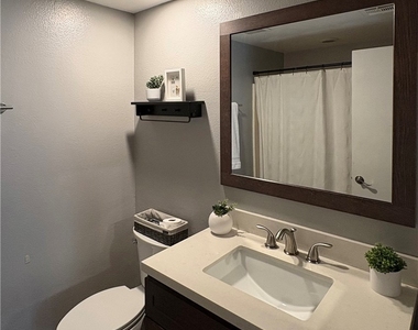 27345 Nicole Drive - Photo Thumbnail 13