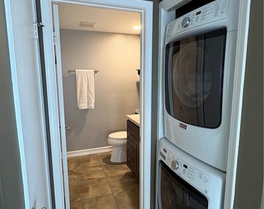 27345 Nicole Drive - Photo Thumbnail 12