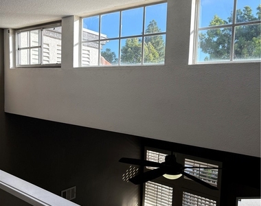 27345 Nicole Drive - Photo Thumbnail 18