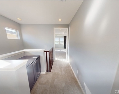 17 Gamella - Photo Thumbnail 34