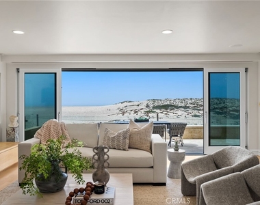 1554 E Oceanfront - Photo Thumbnail 18
