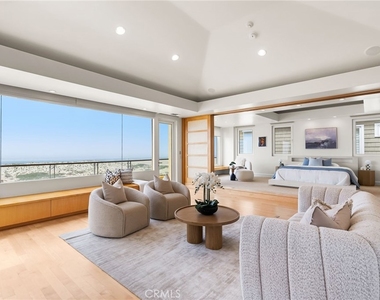 1554 E Oceanfront - Photo Thumbnail 5