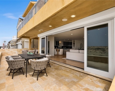1554 E Oceanfront - Photo Thumbnail 40