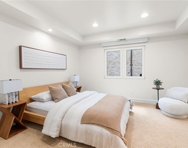 1554 E Oceanfront - Photo Thumbnail 22