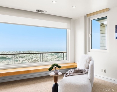 1554 E Oceanfront - Photo Thumbnail 38