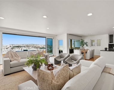 1554 E Oceanfront - Photo Thumbnail 17