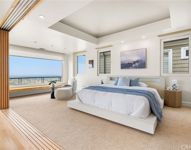 1554 E Oceanfront - Photo Thumbnail 34