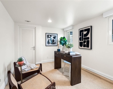 1554 E Oceanfront - Photo Thumbnail 23