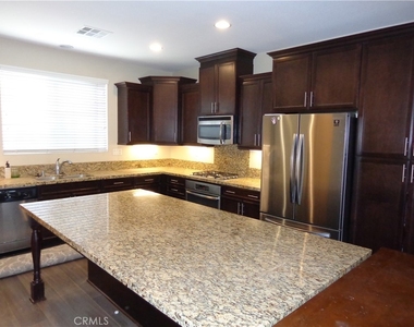 7 Andalusia - Photo Thumbnail 3