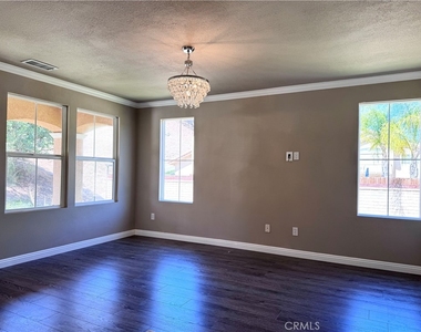 28463 Cascade - Photo Thumbnail 26