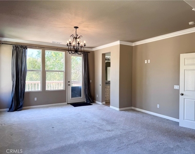 28463 Cascade - Photo Thumbnail 25