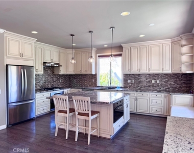 28463 Cascade - Photo Thumbnail 20