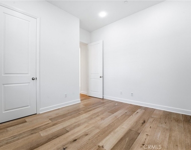 62 Thornapple - Photo Thumbnail 39