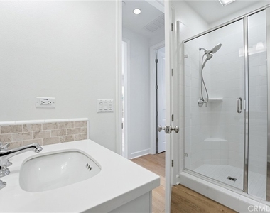 62 Thornapple - Photo Thumbnail 41