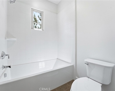 62 Thornapple - Photo Thumbnail 37