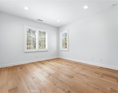 62 Thornapple - Photo Thumbnail 34