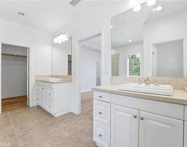 62 Thornapple - Photo Thumbnail 29