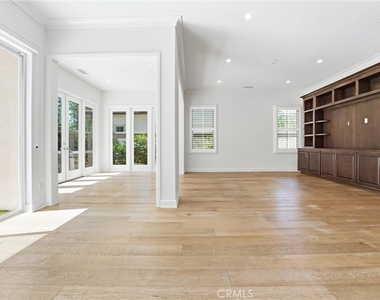 62 Thornapple - Photo Thumbnail 9
