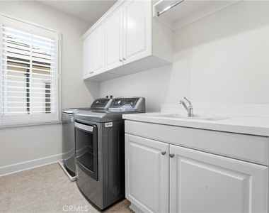 62 Thornapple - Photo Thumbnail 42