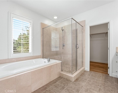 62 Thornapple - Photo Thumbnail 28
