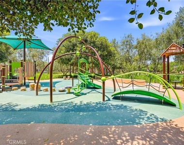 62 Thornapple - Photo Thumbnail 55