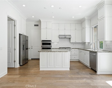 62 Thornapple - Photo Thumbnail 15
