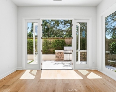 62 Thornapple - Photo Thumbnail 5