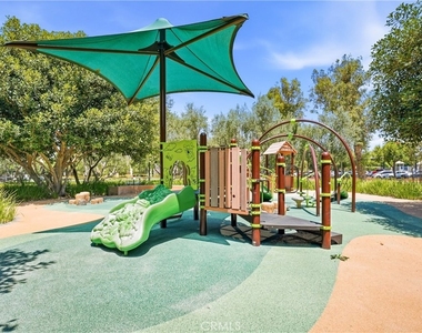62 Thornapple - Photo Thumbnail 53