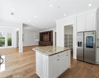 62 Thornapple - Photo Thumbnail 11
