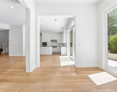 62 Thornapple - Photo Thumbnail 6
