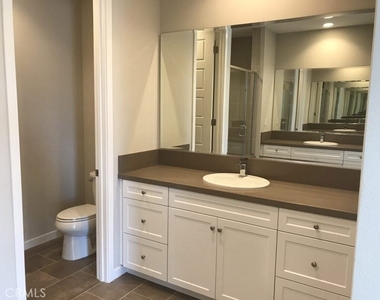 218 Terrapin - Photo Thumbnail 5