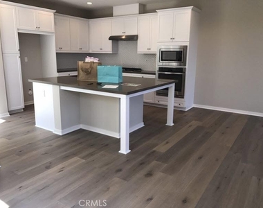 218 Terrapin - Photo Thumbnail 1