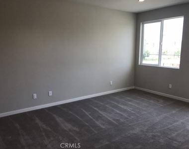 218 Terrapin - Photo Thumbnail 4