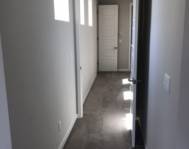 218 Terrapin - Photo Thumbnail 3