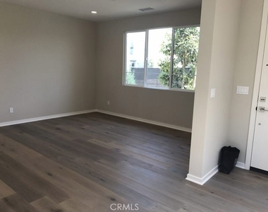 218 Terrapin - Photo Thumbnail 2
