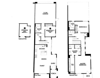 218 Terrapin - Photo Thumbnail 7