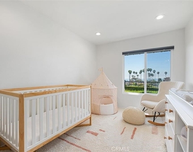 3515 Calle Verano - Photo Thumbnail 18